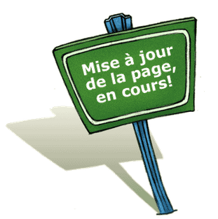 saison 2026-2027