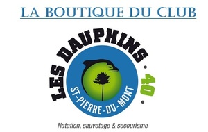 Boutique DSPM 2025-2026