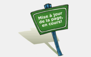 saison 2026-2027