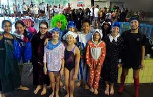 6732eb94c8d22_IMG20241111WA0004.jpg