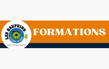 Secourisme #formations PSE 1 et PSE 2 # places disponibles